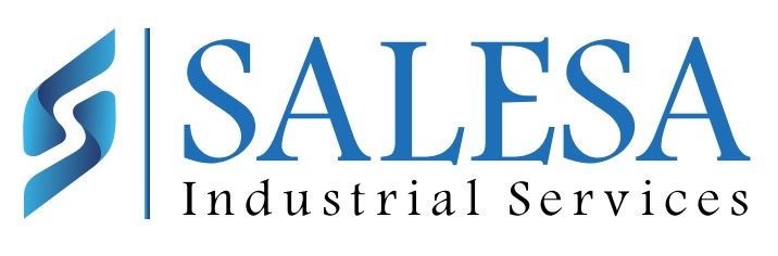 salesa Industrial Services